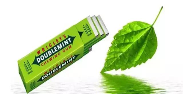 股票高手如何选择高价成长股,怎样选择成长股珍藏版