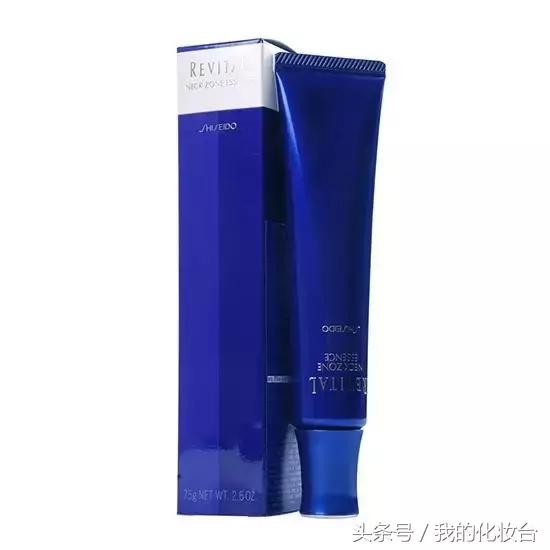 去天生颈纹的方法,颈纹多怎么锻炼