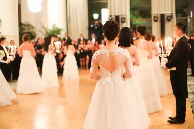 真正的名媛是什么样,真正的名媛是靠什么挣钱