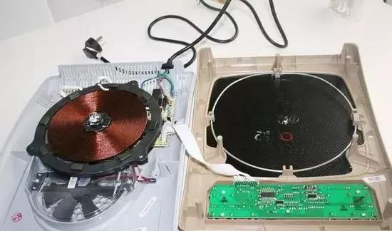 家电常见故障大全,各种家电常见故障及排除方法