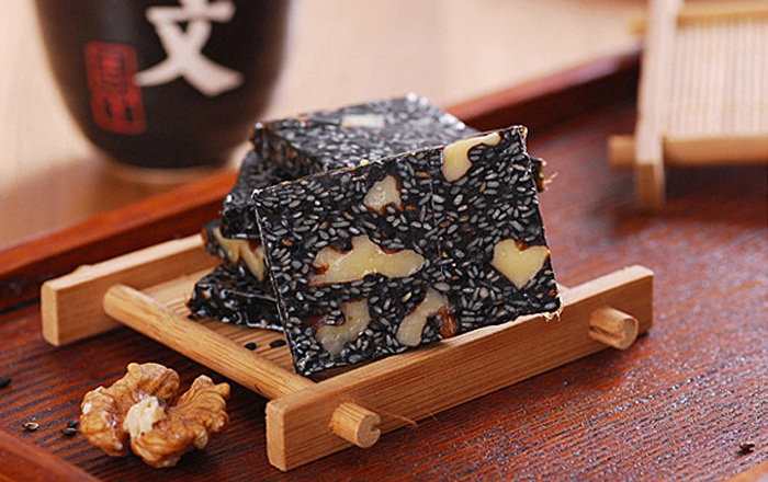 地中海贫血吃什么好,婴幼儿贫血吃什么好