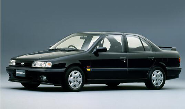 沙发厂轻奢风,2010年英菲尼迪q50二手