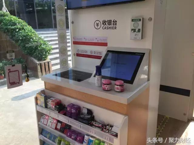 日收5000的便利店一年能赚多少,一年净赚20万的便利店可以做吗