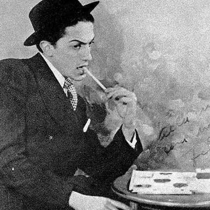 加班90后太难了,90后拒绝加班是自私还是意识崛起