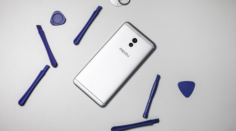 魅蓝note6拆解换电池,魅蓝note6总成带框