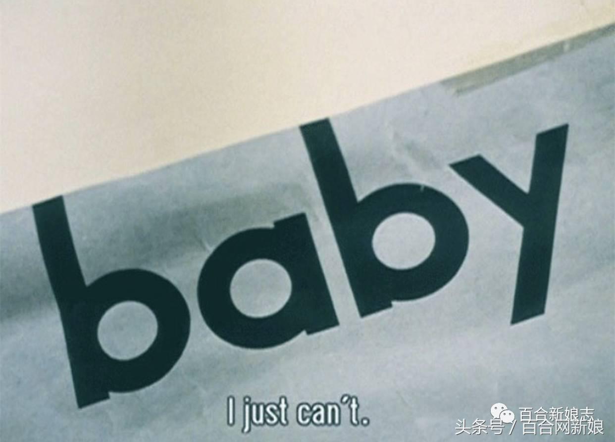 无数人向往的蜜月旅行胜地,比巴黎好玩的地方