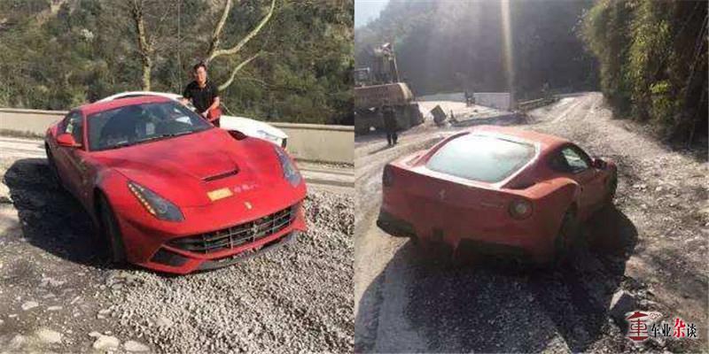 减速带离地间隙,离地间隙多少可以过减速带