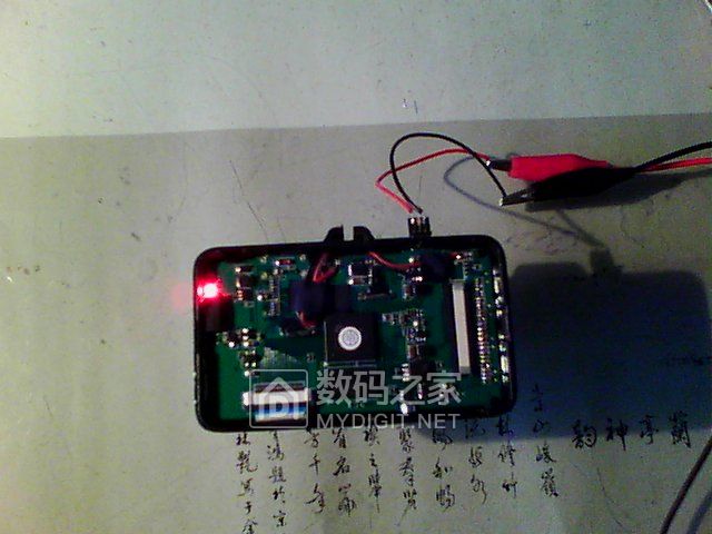 乐驾x201行车记录仪开不了机,多功能行车记录仪维修