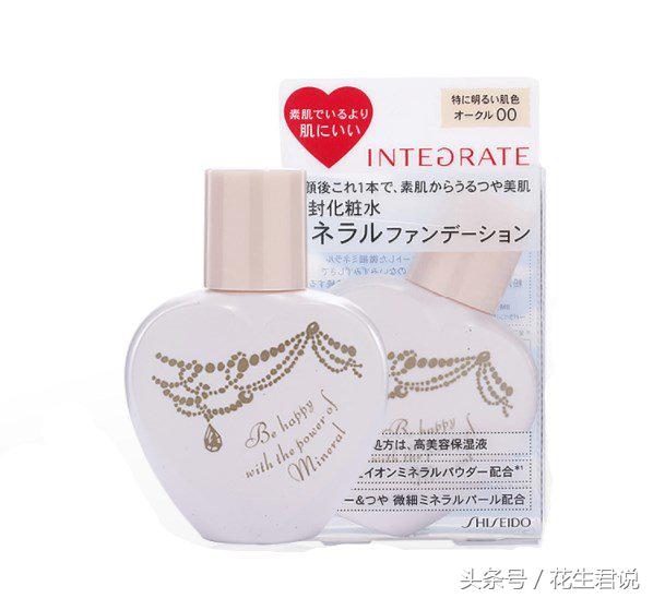 适合学生党的平价彩妆百元内,开学必备的平价彩妆护肤