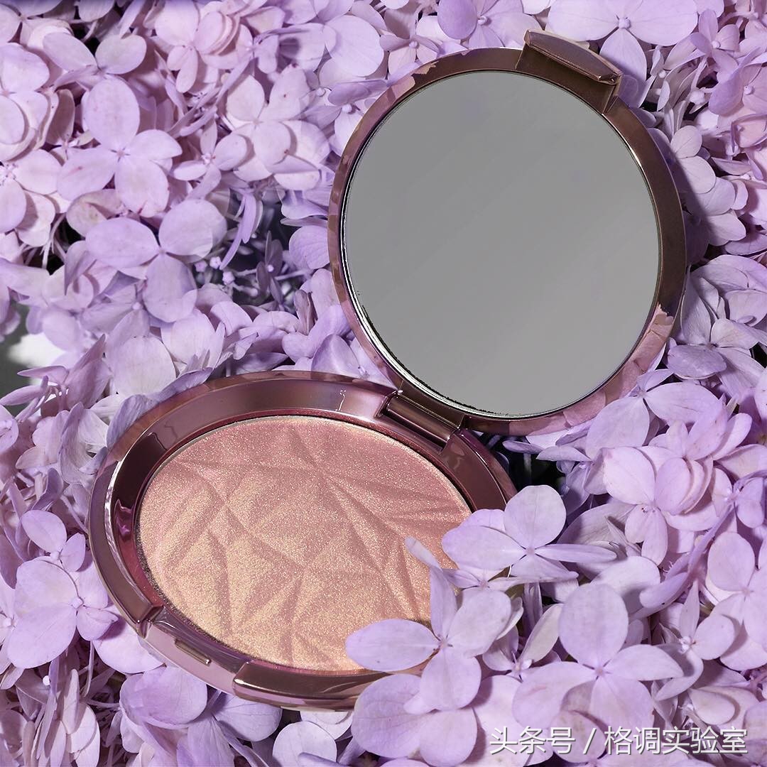 新品买货 (优惠活动买买买)