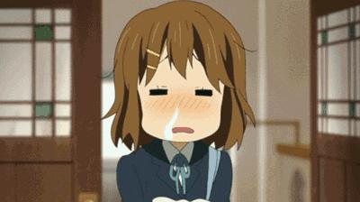 鼻炎高发期怎么治疗最有效,夏秋换季鼻炎高发专家来支招