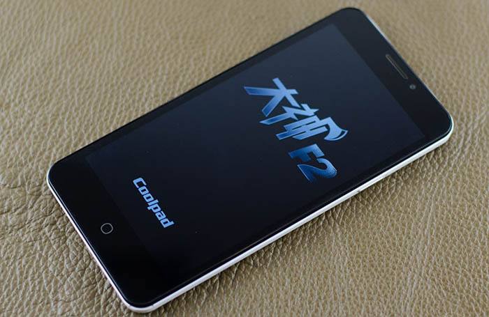 骁龙845手机华为,骁龙845的华为手机有哪些