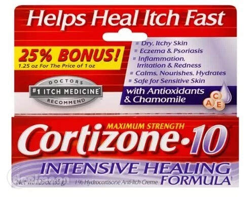 婴幼儿日常小药箱必备用品,儿童应急小药箱大全