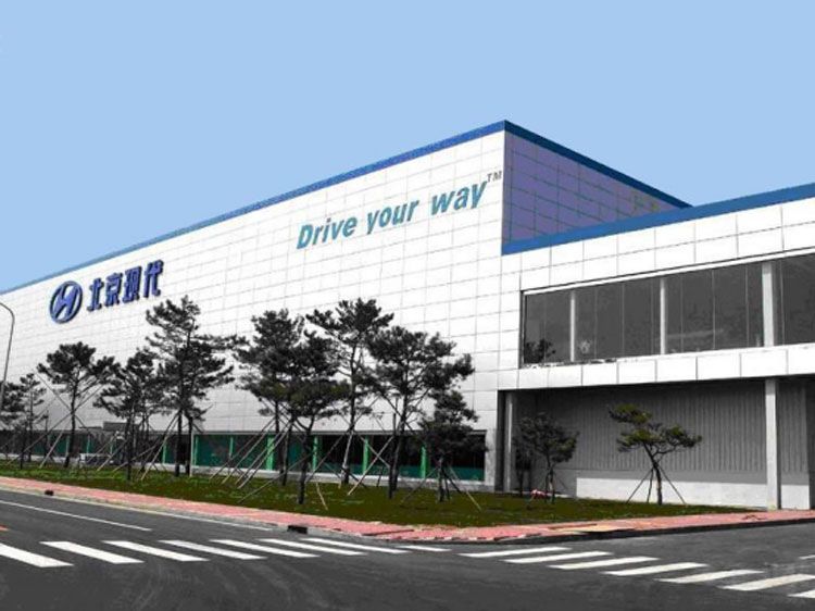 领动1.4t沃德十佳,19款1.4t领动发动机是kappa的吗