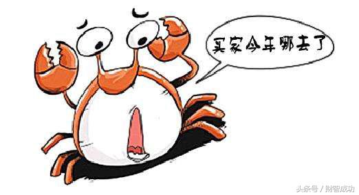 做了7年淘宝，今年撑不下去了，淘宝已经不再适合普通人创业了