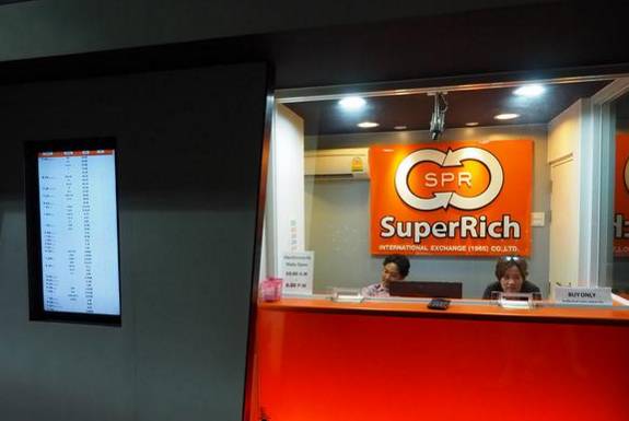 亚洲最大的商圈排名,亚洲最大的商业购物中心