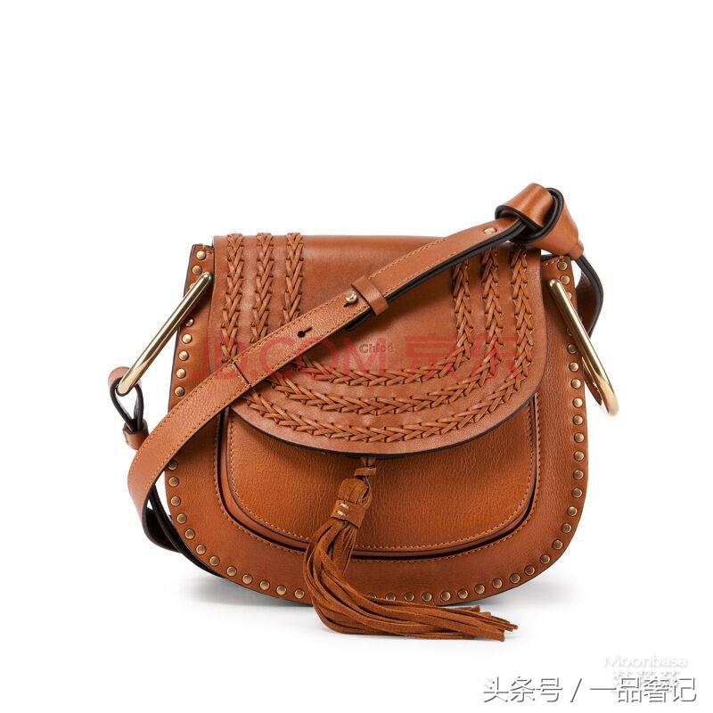 编织的奢侈品包包是什么品牌,世界品牌包包排行榜前十名