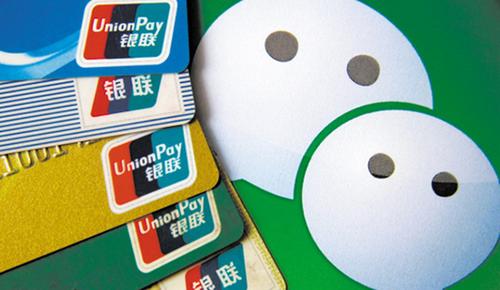 消息发错人了怎么撤回,消息发错了删除了怎么办