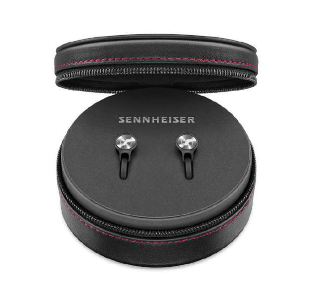 买到森海塞尔,森海塞尔ie80s在德国卖多少钱