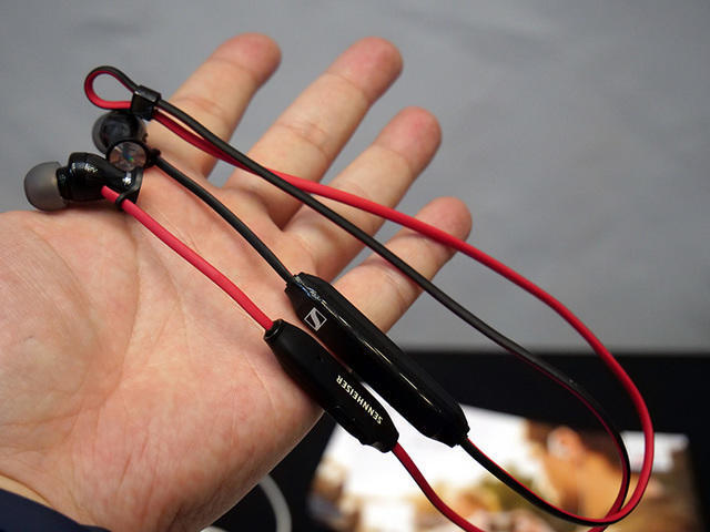 买到森海塞尔,森海塞尔ie80s在德国卖多少钱