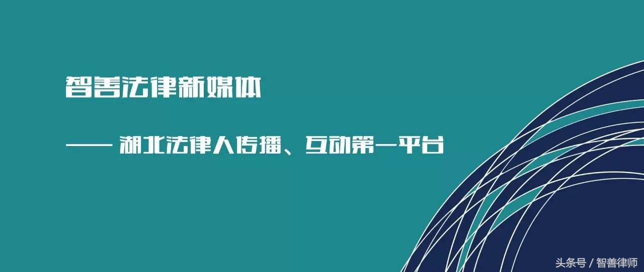 马东、许知远，你喜欢谁？