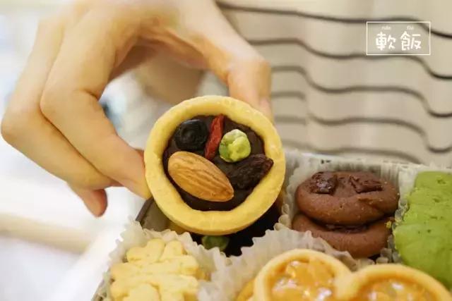 广州蛋糕店推荐打卡,推荐广州好吃的蛋糕店