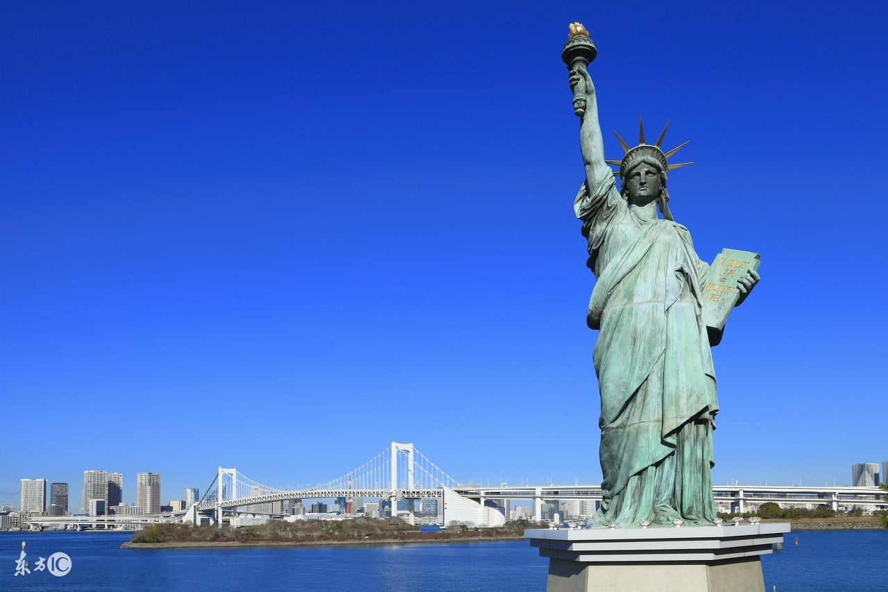 「深度分析」为什么中国人出境游跟团的多，自由行的少呢？