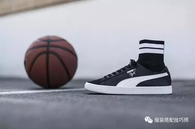 好穿不贵的10大帆布鞋品牌,值得推荐的几款帆布鞋