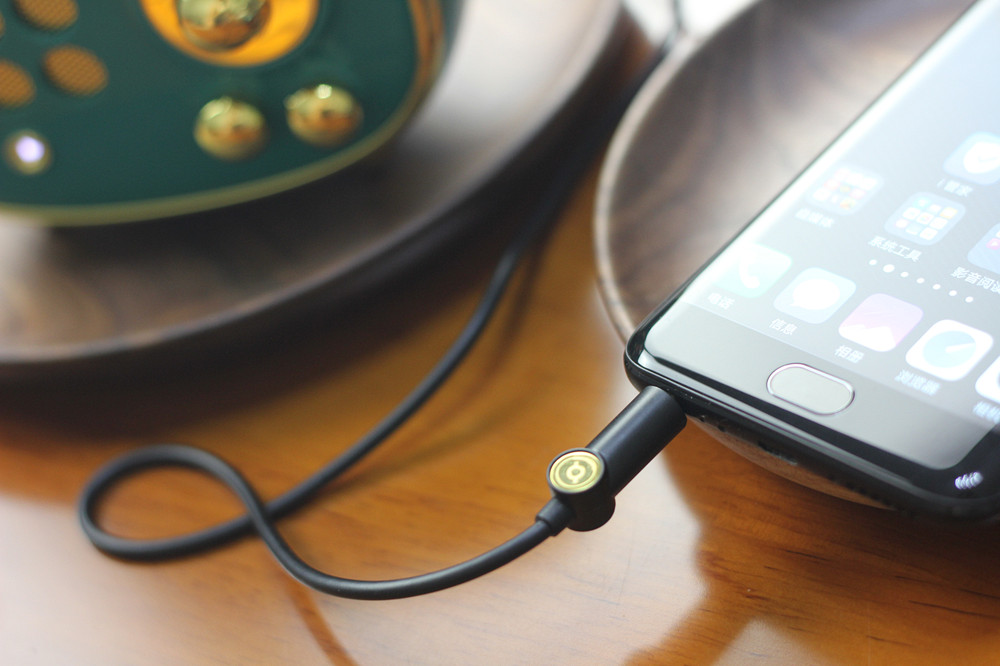 猫王收音机mw2与mw2a区别是什么,猫王最高端收音机