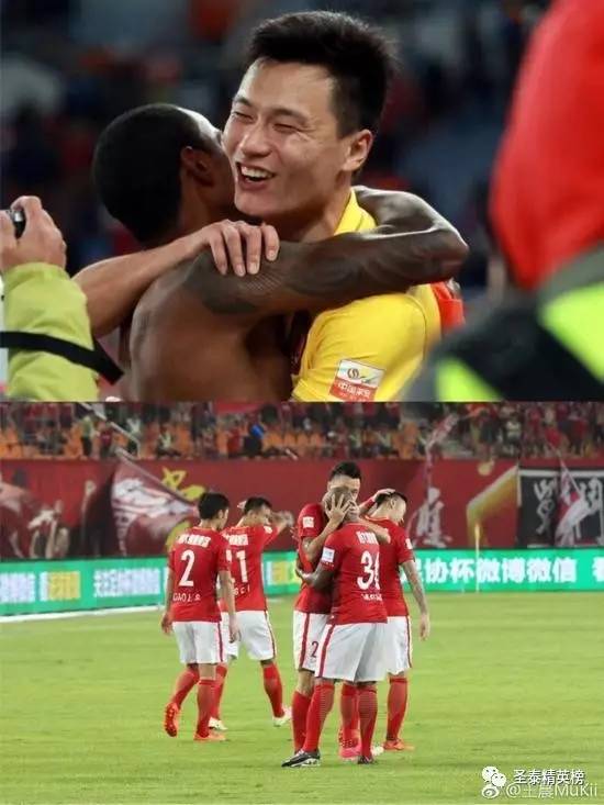 中国国足出线生死战,国足出线形势堪忧