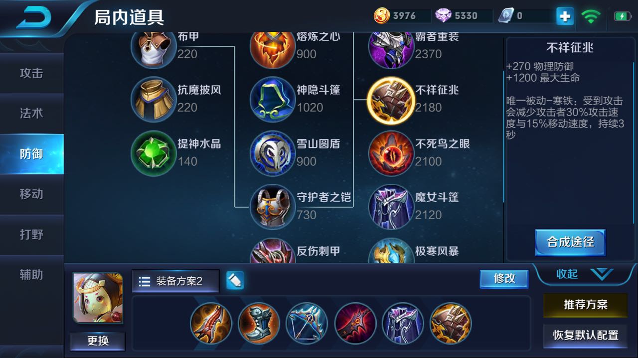 宁姐姐文化交流,宁姐姐短视频