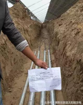 光伏外观检验,光伏视觉外观检测