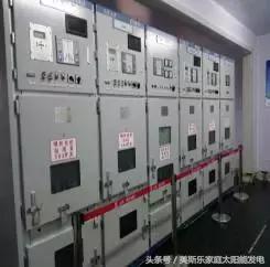 光伏外观检验,光伏视觉外观检测