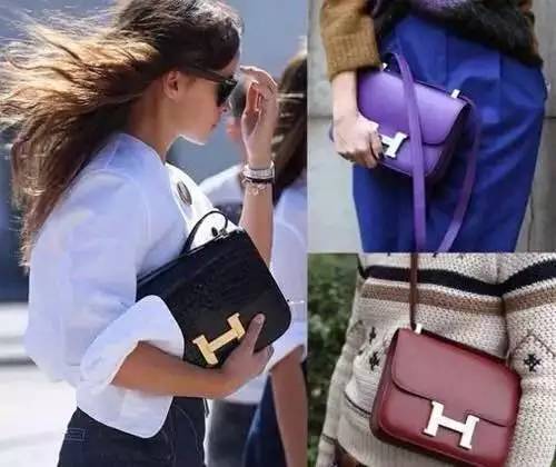 为什么人人都爱CELINEBOX？