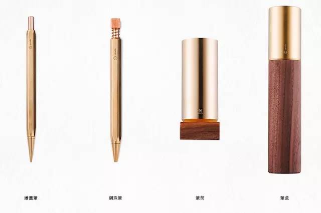 学生开学必备的好看文具,开学必备文具真好看又实用