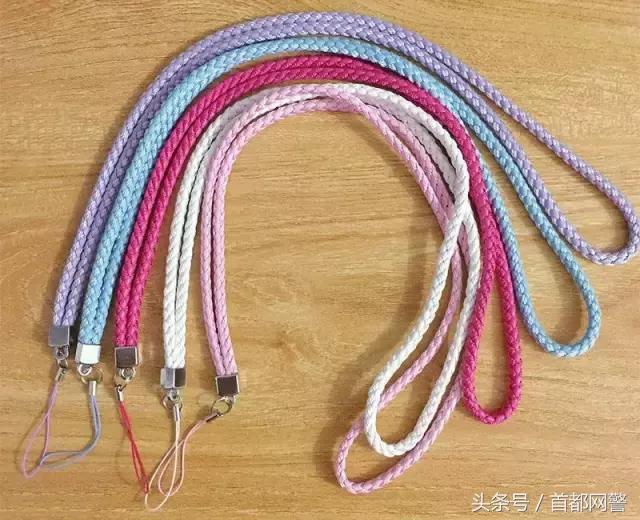 取回被偷物品,找回被偷的物品