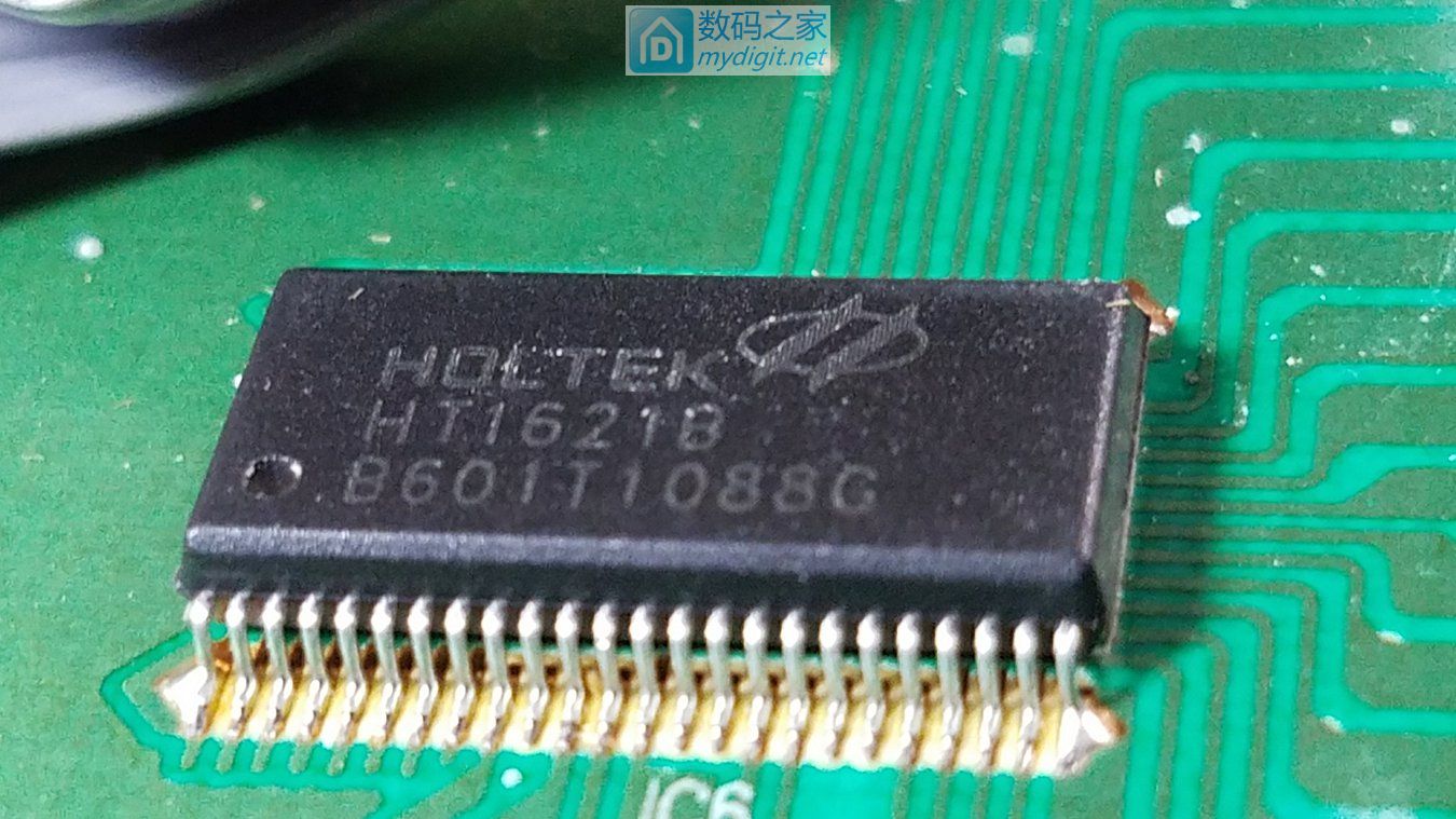 皮革+木质=好音质？简评朗技iBOXH90创意无线蓝牙音箱性价比