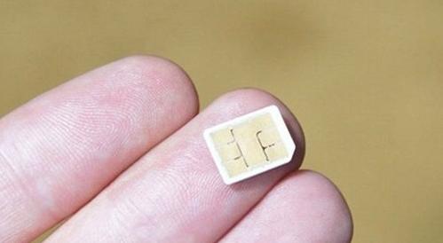 手机从兜里拿出来,手机从兜里掏出来就断了