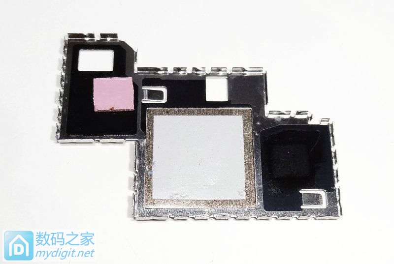 乐视1s手机怎样换,乐视1s换屏