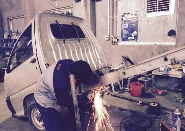 五菱小旋风视频,五菱小旋风单排