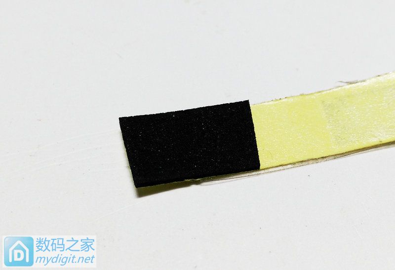 乐视1s手机怎样换,乐视1s换屏