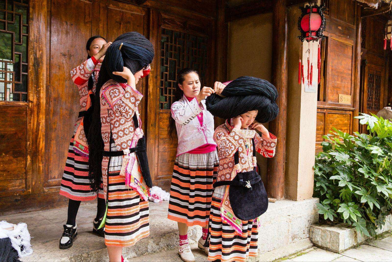 中国唯一一个省级经济特区,中国唯一一个特区县城