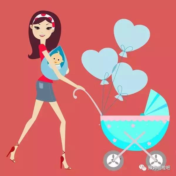 怀孕可以化妆吗对胎儿有影响吗,怀孕了也要打扮得漂亮