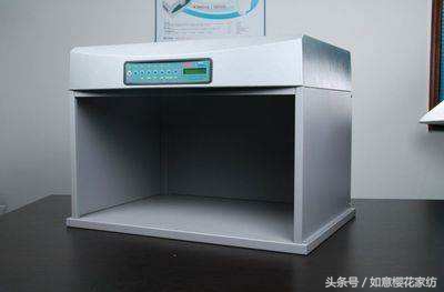 染整技术有什么危害,染厂灯箱美标和欧标有什么区别