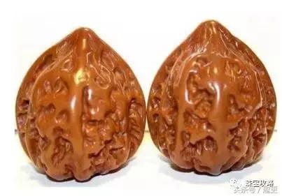 核桃手串开裂怎么补救,核桃开裂如何补救