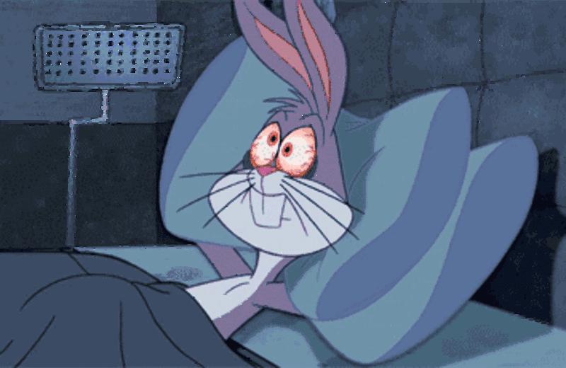 睡不着睡眠浅睡眠不深咋办,睡眠浅的人怎么克服