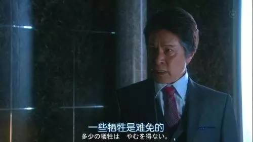 少年醒醒！这些你常说的词，原本并不是这个意思啊！