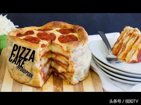 有毒！为什么拍照发朋友圈后的饭菜更好吃？