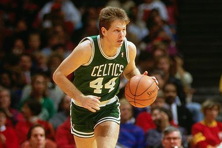 nba历史十大假摔,nba假摔十大经典时刻