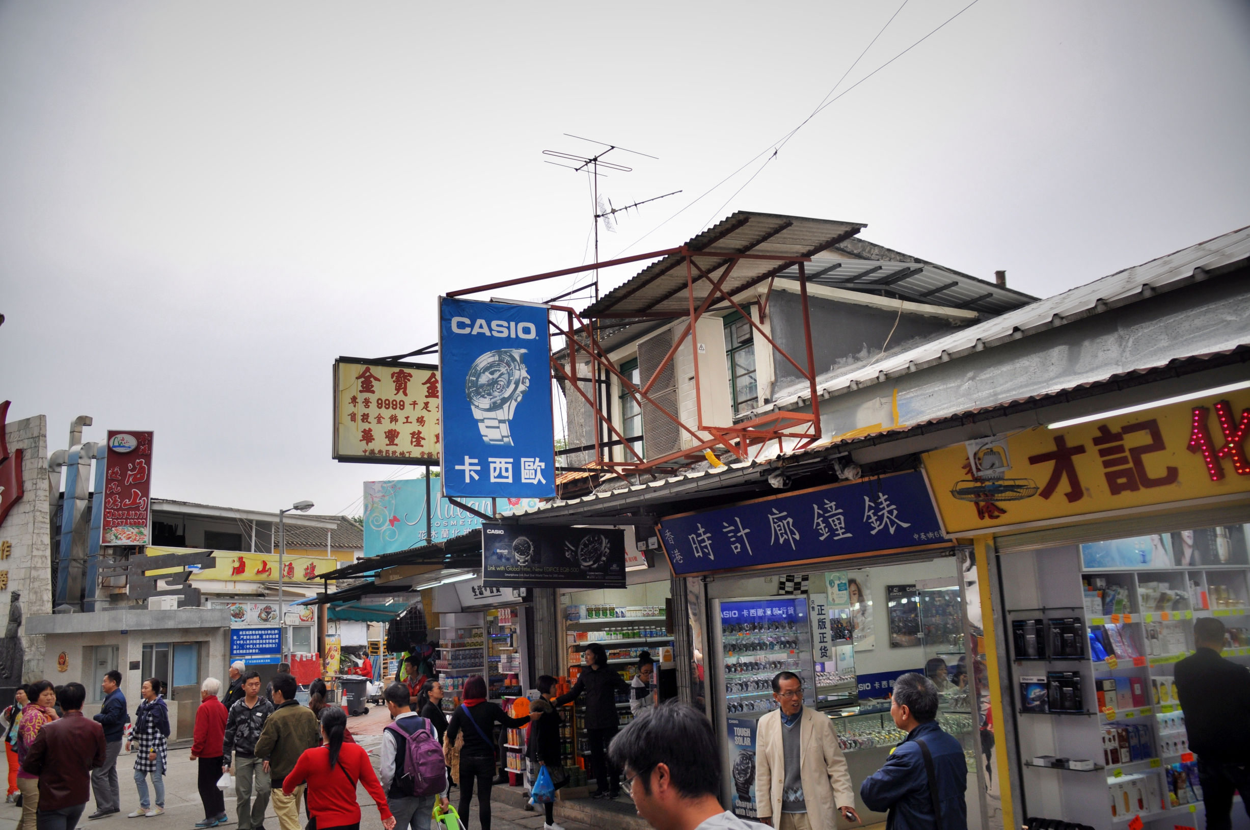 香港代购去哪里买比较便宜,香港代购一般去哪里购物